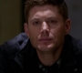 SPN_0678.jpg