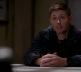 SPN_0683.jpg