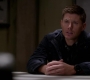 SPN_0685.jpg