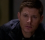 SPN_0687.jpg