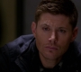 SPN_0688.jpg