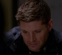 SPN_0691.jpg