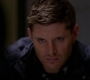 SPN_0692.jpg