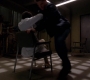 SPN_0694.jpg