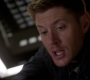 SPN_0696.jpg