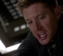 SPN_0697.jpg