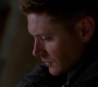 SPN_0701.jpg