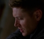 SPN_0702.jpg