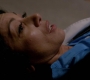 SPN_0704.jpg