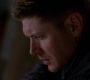 SPN_0709.jpg