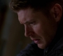 SPN_0710.jpg