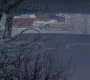 SPN_0711.jpg