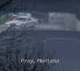 SPN_0712.jpg