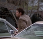 SPN_0716.jpg