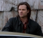 SPN_0720.jpg