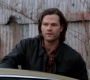 SPN_0721.jpg