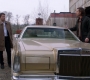 SPN_0724.jpg