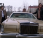 SPN_0725.jpg