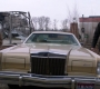 SPN_0727.jpg