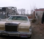 SPN_0728.jpg