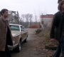 SPN_0729.jpg