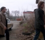 SPN_0730.jpg