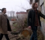 SPN_0731.jpg