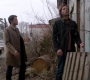 SPN_0732.jpg