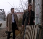 SPN_0733.jpg