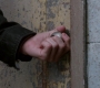 SPN_0734.jpg