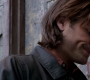 SPN_0735.jpg