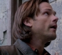 SPN_0736.jpg