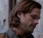 SPN_0737.jpg