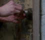 SPN_0741.jpg