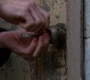 SPN_0742.jpg
