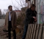 SPN_0743.jpg