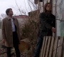 SPN_0745.jpg