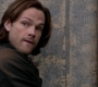 SPN_0746.jpg