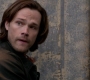 SPN_0747.jpg