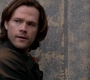 SPN_0748.jpg