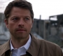 SPN_0749.jpg