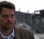 SPN_0750.jpg