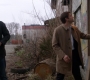 SPN_0752.jpg