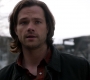 SPN_0755.jpg