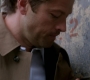 SPN_0756.jpg