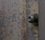 SPN_0757.jpg