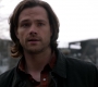 SPN_0759.jpg