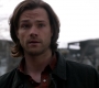 SPN_0760.jpg