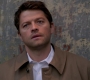 SPN_0761.jpg