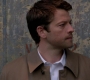 SPN_0763.jpg